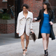 Image for article titled Broad City: “Apartment Hunters”